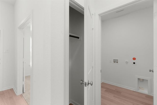 25632 Wheat Seed LN, Elgin, TX 78621