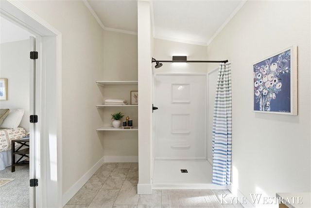 7976 10 Mile Road, Rockford, MI 49341