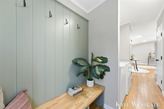 7976 10 Mile Road, Rockford, MI 49341