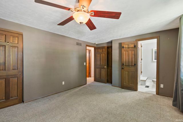 1720 Douglas Lane, New Haven, IN 46774