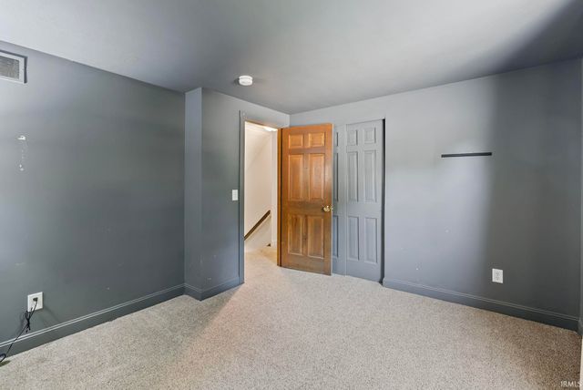 1720 Douglas Lane, New Haven, IN 46774