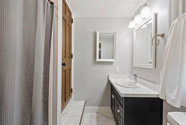 1720 Douglas Lane, New Haven, IN 46774