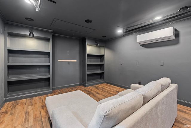 1720 Douglas Lane, New Haven, IN 46774