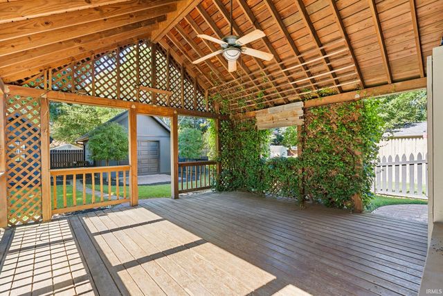 1720 Douglas Lane, New Haven, IN 46774