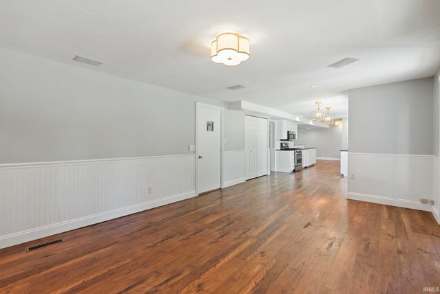 1720 Douglas Lane, New Haven, IN 46774