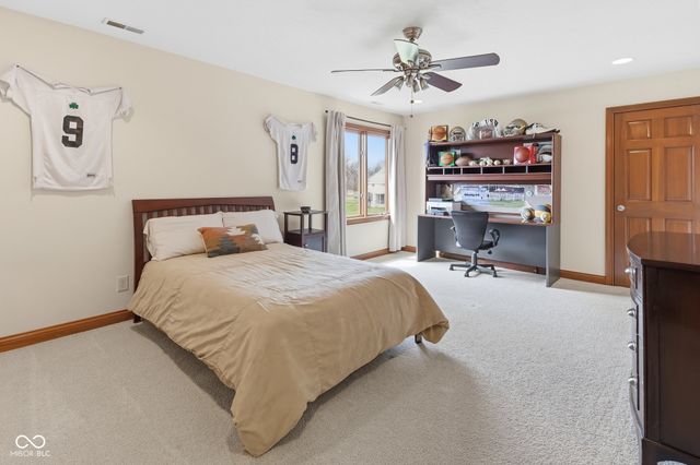 7111 W Cub Boulevard, New Palestine, IN 46163