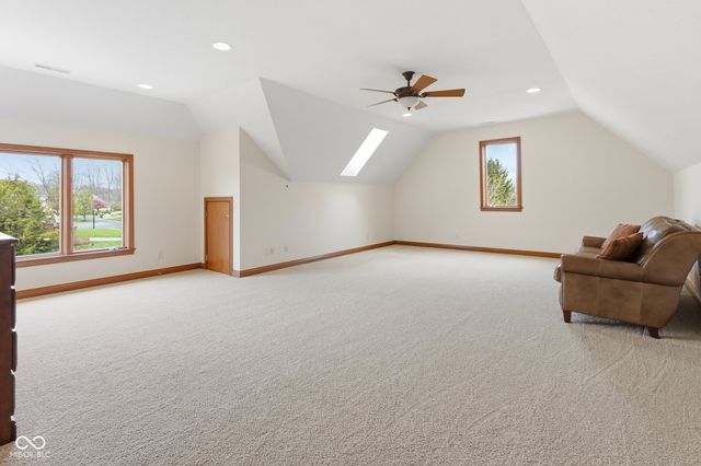 7111 W Cub Boulevard, New Palestine, IN 46163