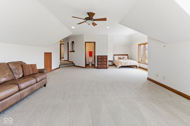 7111 W Cub Boulevard, New Palestine, IN 46163
