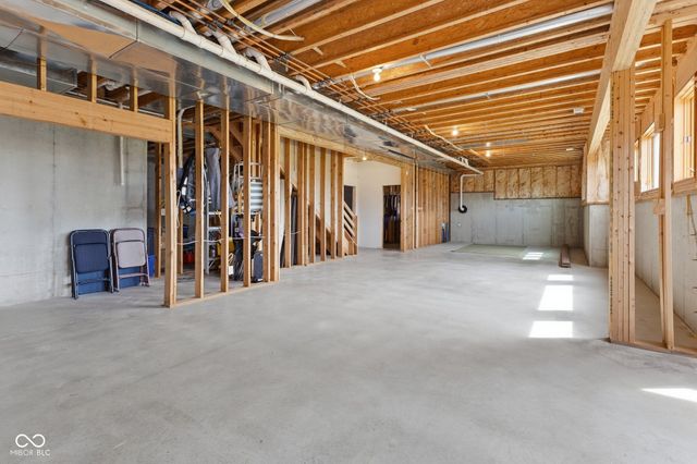 7111 W Cub Boulevard, New Palestine, IN 46163