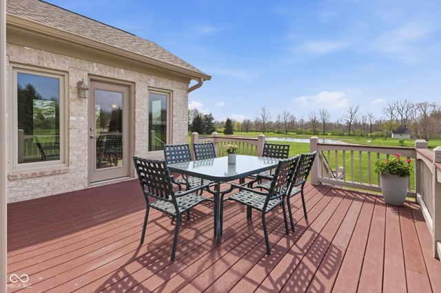 7111 W Cub Boulevard, New Palestine, IN 46163