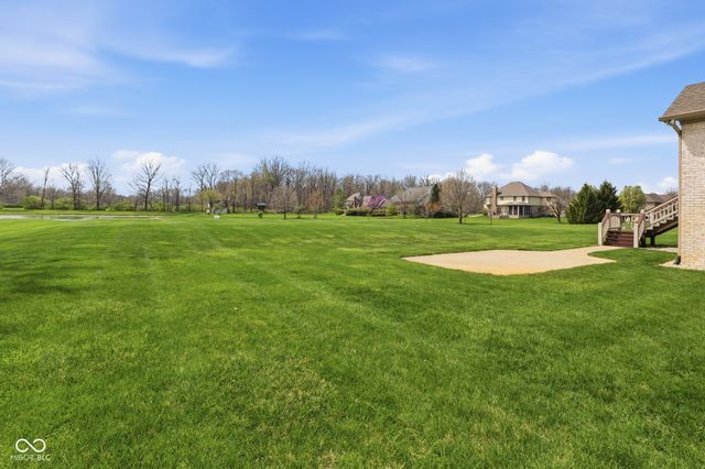 7111 W Cub Boulevard, New Palestine, IN 46163