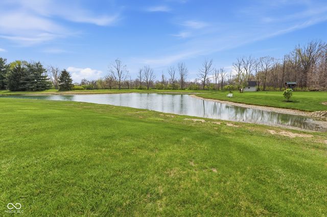 7111 W Cub Boulevard, New Palestine, IN 46163