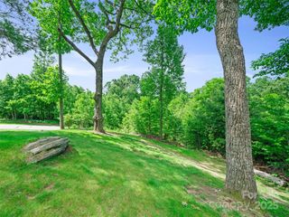 99999 Millbrae Loop 1601, Hendersonville, NC 28791
