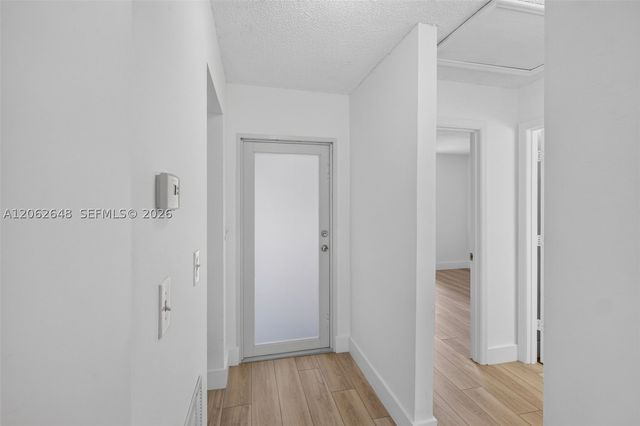 731 SW 10th St, Florida City, FL 33034