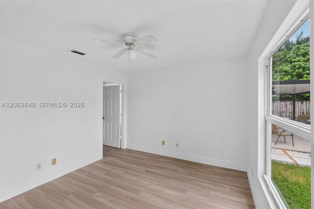 731 SW 10th St, Florida City, FL 33034