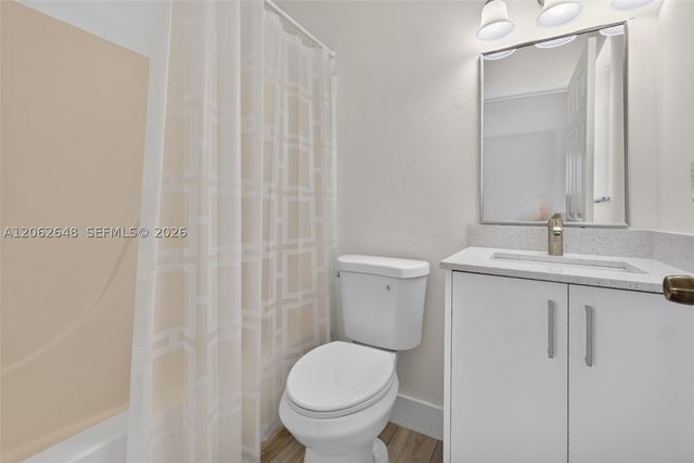 731 SW 10th St, Florida City, FL 33034