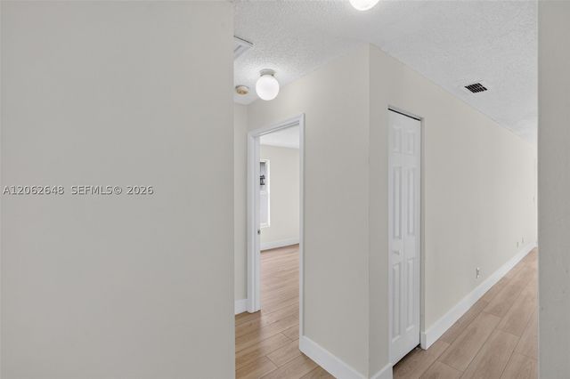 731 SW 10th St, Florida City, FL 33034