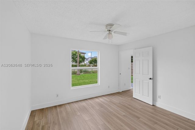 731 SW 10th St, Florida City, FL 33034