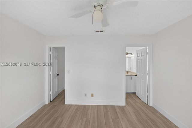 731 SW 10th St, Florida City, FL 33034