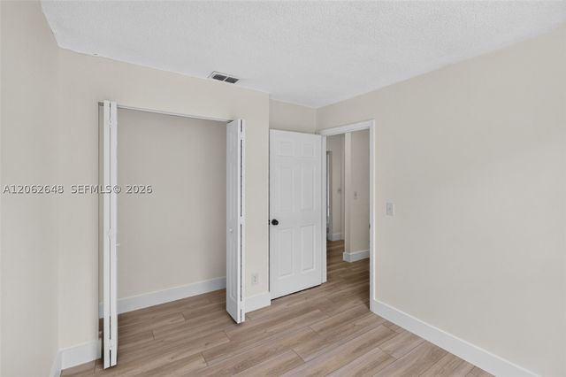 731 SW 10th St, Florida City, FL 33034