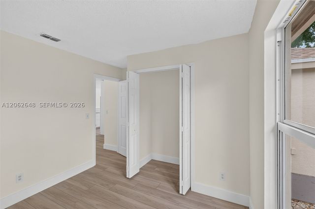 731 SW 10th St, Florida City, FL 33034