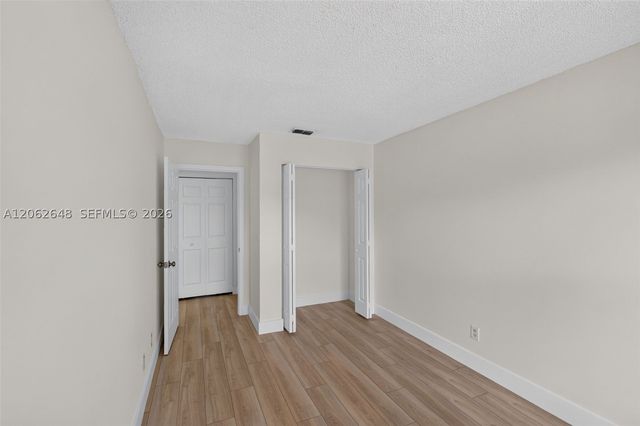 731 SW 10th St, Florida City, FL 33034