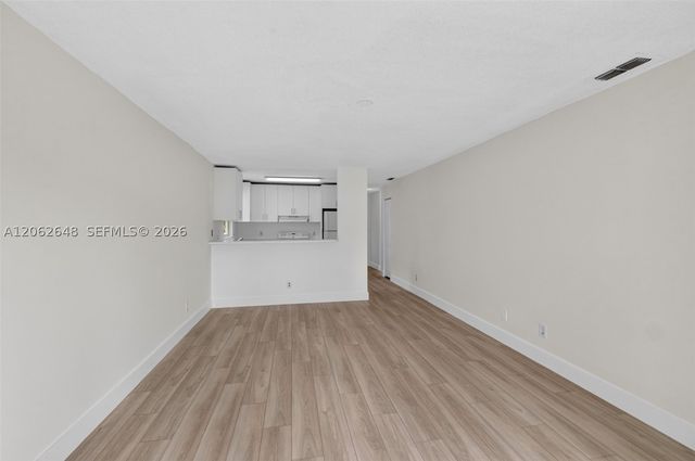 731 SW 10th St, Florida City, FL 33034