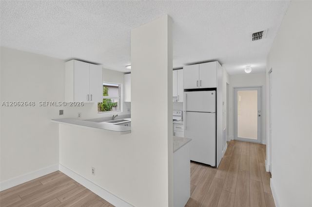 731 SW 10th St, Florida City, FL 33034