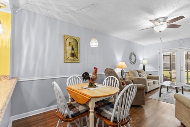 1301 Pridgen Rd Apt 1004, Myrtle Beach, SC 29577