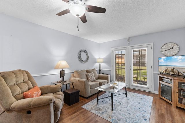 1301 Pridgen Rd Apt 1004, Myrtle Beach, SC 29577