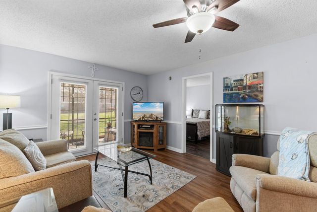 1301 Pridgen Rd Apt 1004, Myrtle Beach, SC 29577