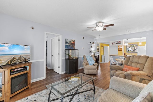 1301 Pridgen Rd Apt 1004, Myrtle Beach, SC 29577