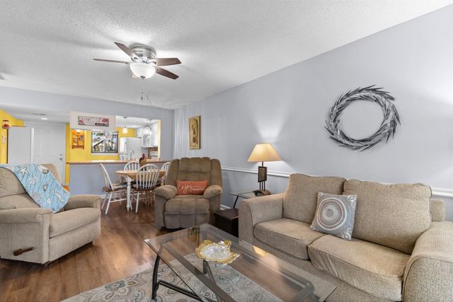 1301 Pridgen Rd Apt 1004, Myrtle Beach, SC 29577