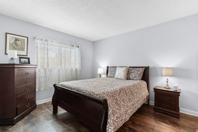 1301 Pridgen Rd Apt 1004, Myrtle Beach, SC 29577