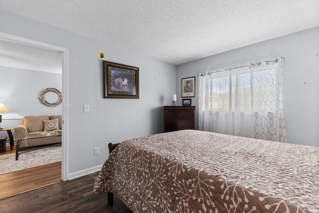 1301 Pridgen Rd Apt 1004, Myrtle Beach, SC 29577