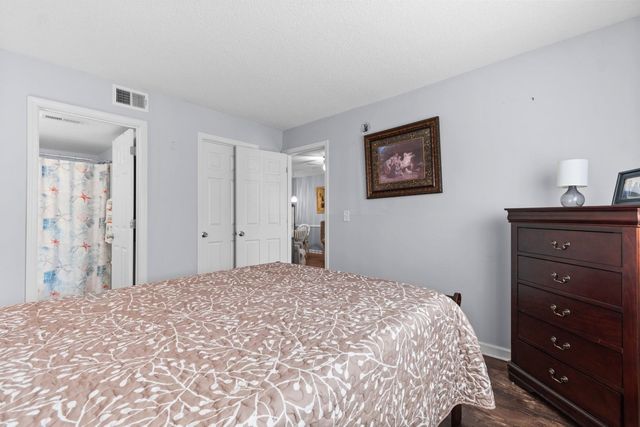 1301 Pridgen Rd Apt 1004, Myrtle Beach, SC 29577