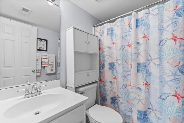 1301 Pridgen Rd Apt 1004, Myrtle Beach, SC 29577