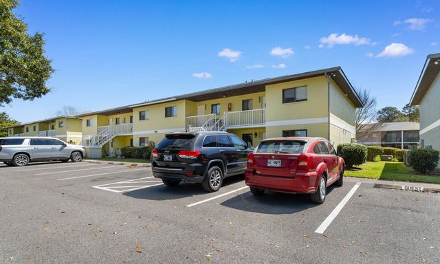 1301 Pridgen Rd Apt 1004, Myrtle Beach, SC 29577