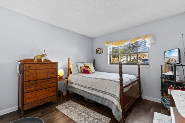 1301 Pridgen Rd Apt 1004, Myrtle Beach, SC 29577