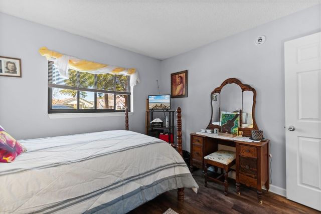 1301 Pridgen Rd Apt 1004, Myrtle Beach, SC 29577