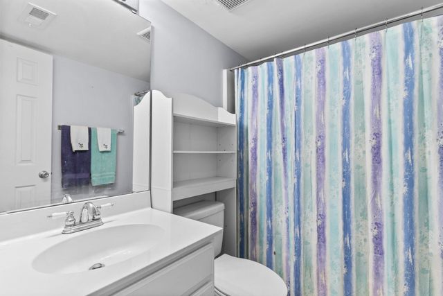 1301 Pridgen Rd Apt 1004, Myrtle Beach, SC 29577