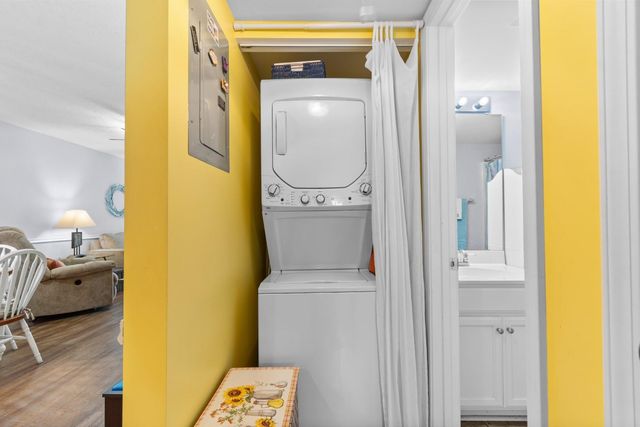 1301 Pridgen Rd Apt 1004, Myrtle Beach, SC 29577