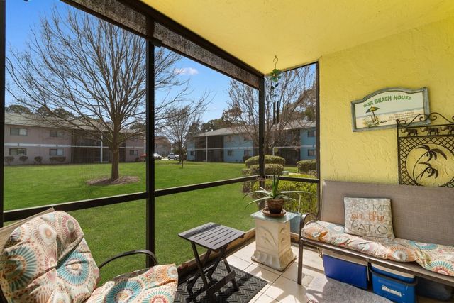 1301 Pridgen Rd Apt 1004, Myrtle Beach, SC 29577