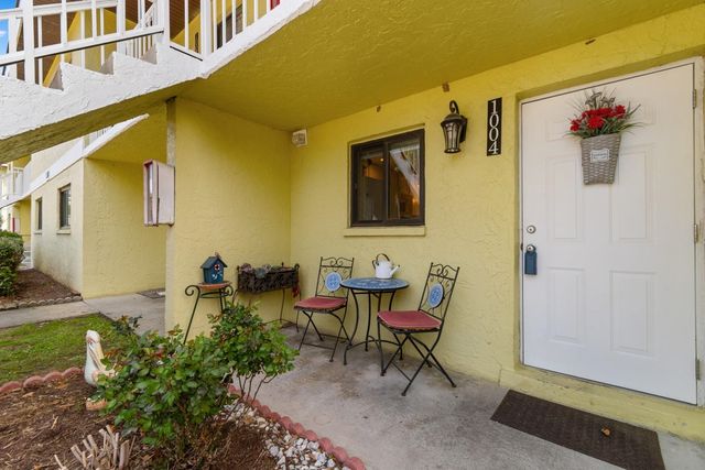 1301 Pridgen Rd Apt 1004, Myrtle Beach, SC 29577