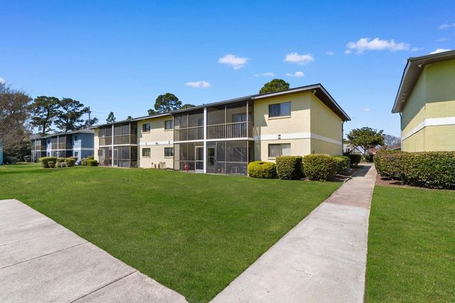 1301 Pridgen Rd Apt 1004, Myrtle Beach, SC 29577