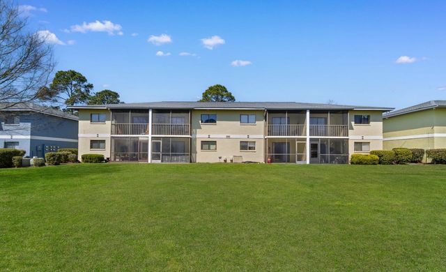 1301 Pridgen Rd Apt 1004, Myrtle Beach, SC 29577