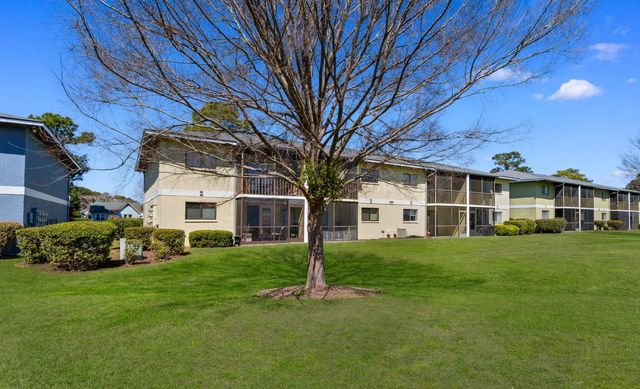 1301 Pridgen Rd Apt 1004, Myrtle Beach, SC 29577