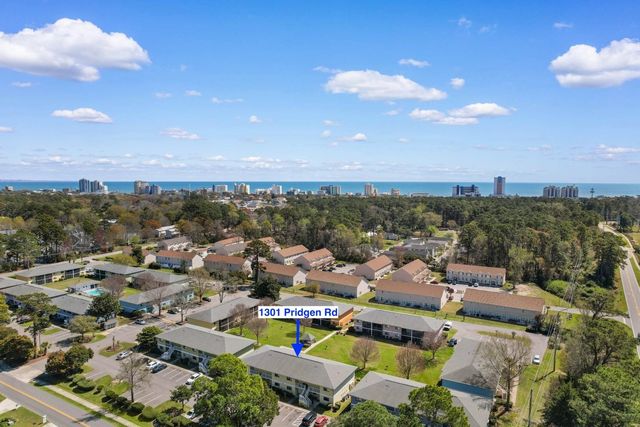 1301 Pridgen Rd Apt 1004, Myrtle Beach, SC 29577