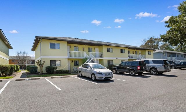 1301 Pridgen Rd Apt 1004, Myrtle Beach, SC 29577