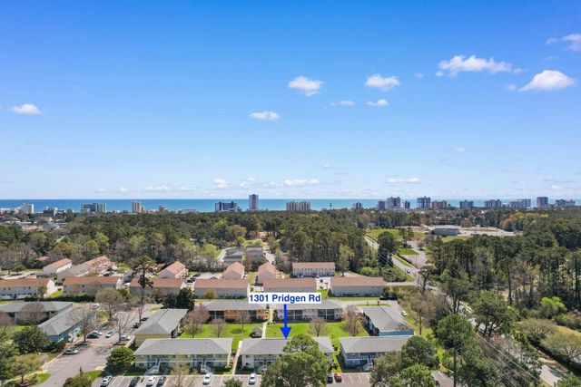 1301 Pridgen Rd Apt 1004, Myrtle Beach, SC 29577